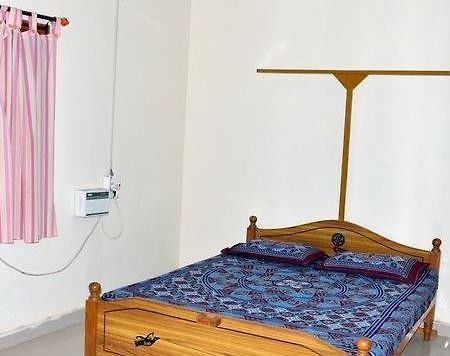 Hr Resorts ييلاجيري المظهر الخارجي الصورة