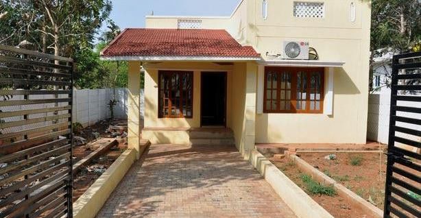 Hr Resorts ييلاجيري المظهر الخارجي الصورة